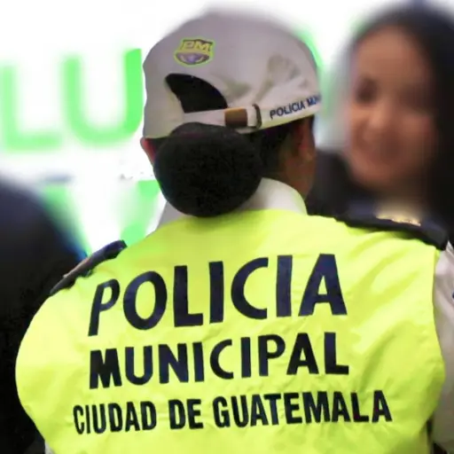 Imagen con fines ilustrativos ,Muniguate.