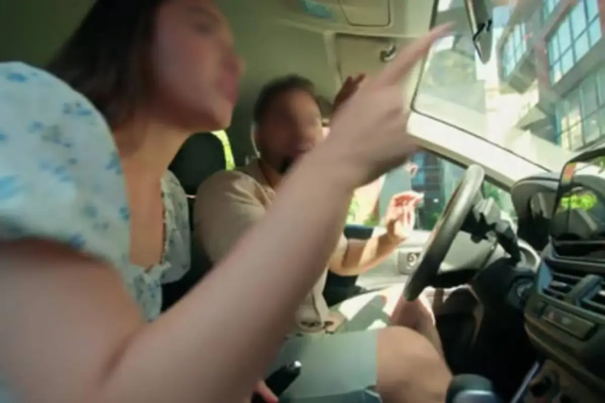 Imagen con fines ilustrativos., Redes sociales.