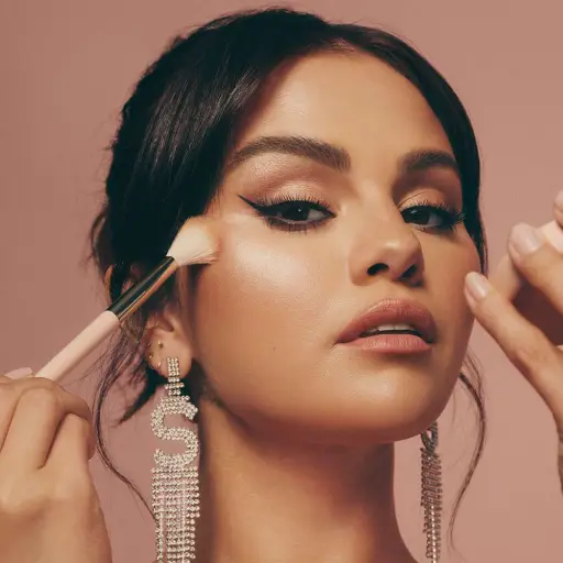 Selena Gomez ,Instagram