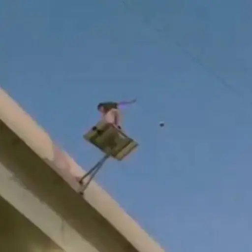 Las autoridades paraguayas ya se encuentran realizando las investigaciones pertinentes para esclarecer el caso. ,X: Ahora_Py