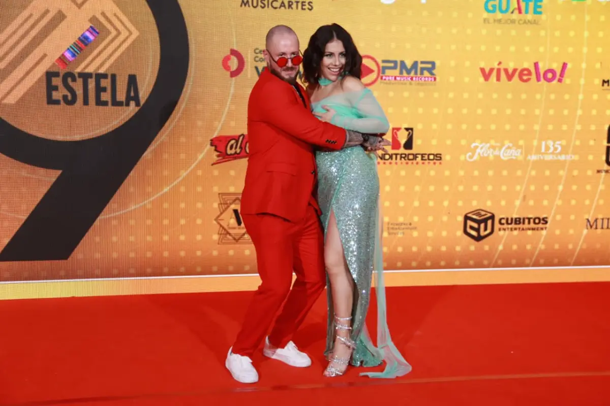 Fabiola Roudha, Fabiola Roudha