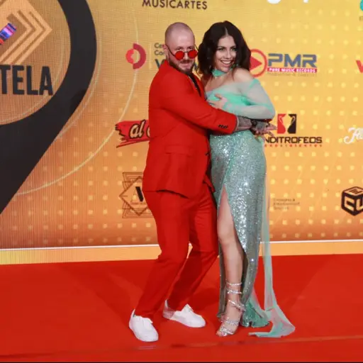 Fabiola Roudha ,Fabiola Roudha