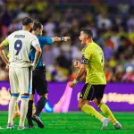 Cristiano Ronaldo se niega a jugar y agita el campeonato saudít