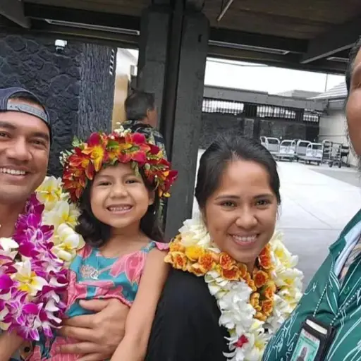 David H.K. Bell ,Instagram