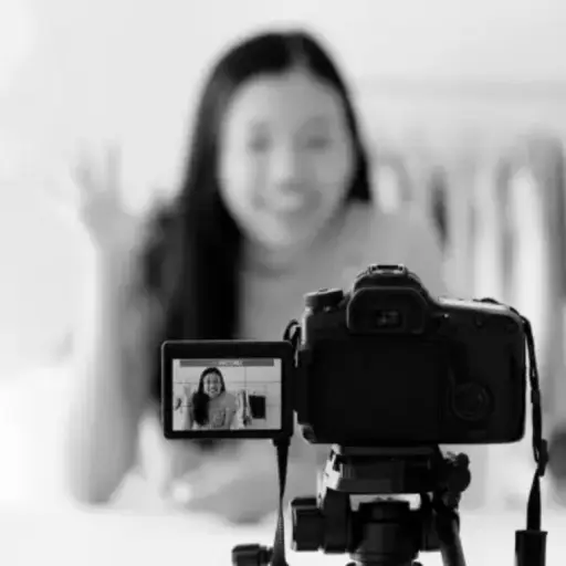 Imagen con fines ilustrativos.  ,Redes sociales.