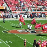 La NFL establece nuevo récord en tope salarialt