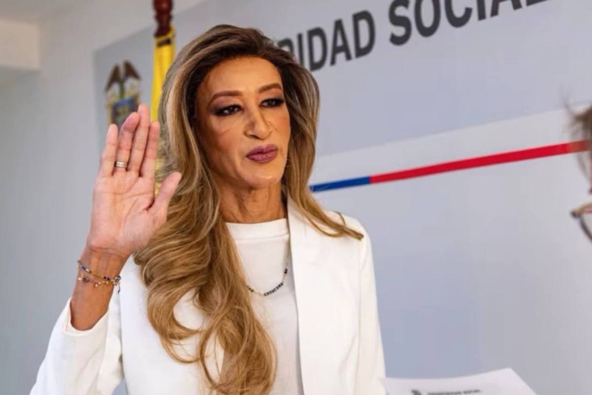 Charlotte Schneider , X