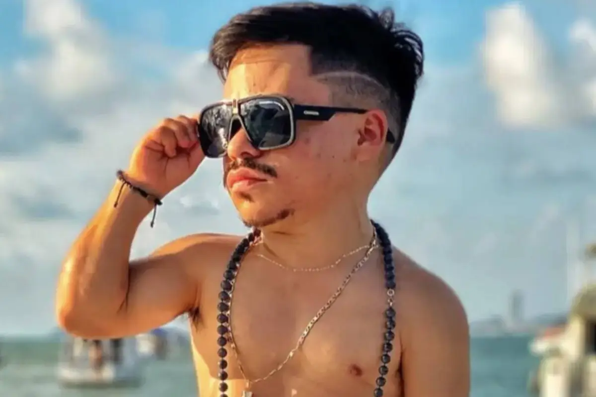 Abelito, Abelito