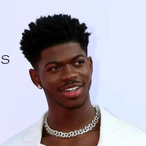 Lil Nas X ,Instagram