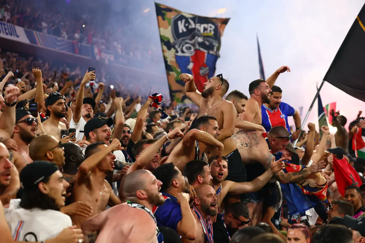 La afición podrá observar la final de Champions League 2025 en nuevo horario 