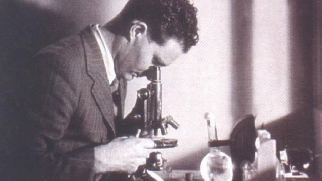 Aniversario Laboratorio Bonin | Cortesía