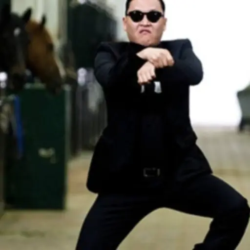 PSY ,PSY