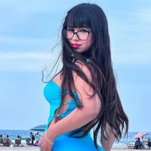 Roberta Franco ,Instagram