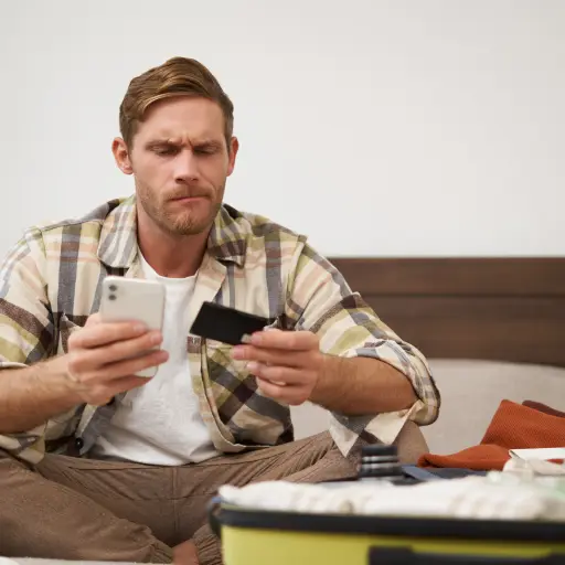 El 76% de guatemaltecos confía en mejorar sus finanzas en 2025, revela TransUnion Consumer Pulse, pese a retos de liquidez y deudas. ,Cortesía