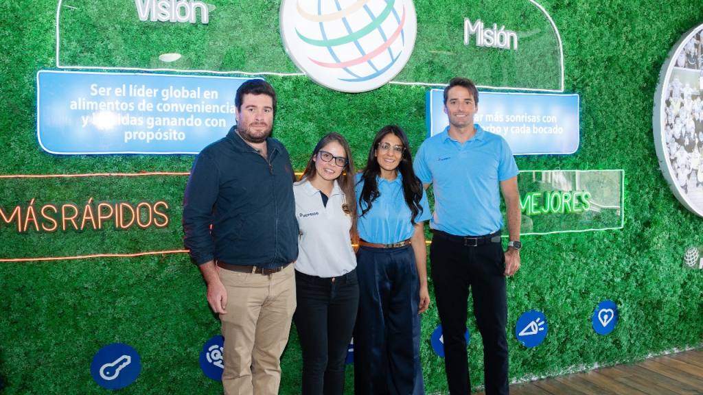 PepsiCo-planta-produccion-tortrix-10 | 