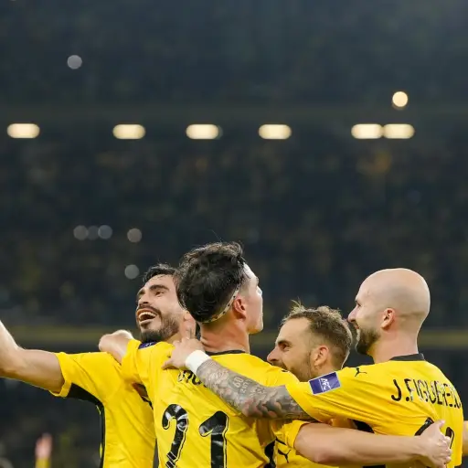 FIFA impone fuerte sanción a la Federación de Futbol de Malasia - instagram @puma.malaysia