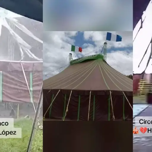 Circo de Mónaco  ,
