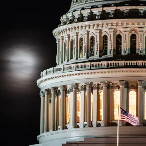 Cámara de Representantes de los Estados Unidos.  ,Foto X