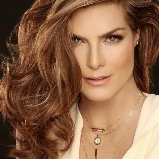 Montserrat Oliver ,Instagram