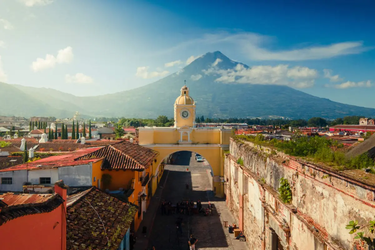 50 Mejores restaurantes de Latinoamérica, 50 Mejores restaurantes de Latinoamérica