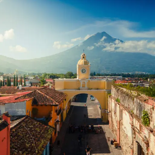50 Mejores restaurantes de Latinoamérica ,50 Mejores restaurantes de Latinoamérica