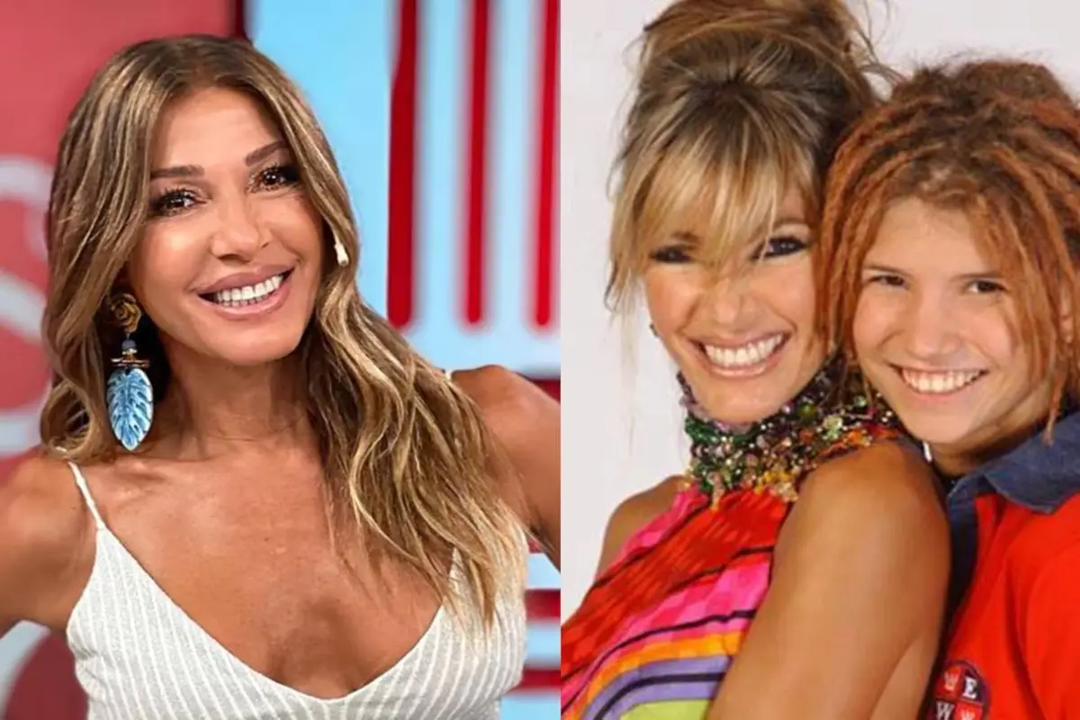 catherine fulop, Instagram