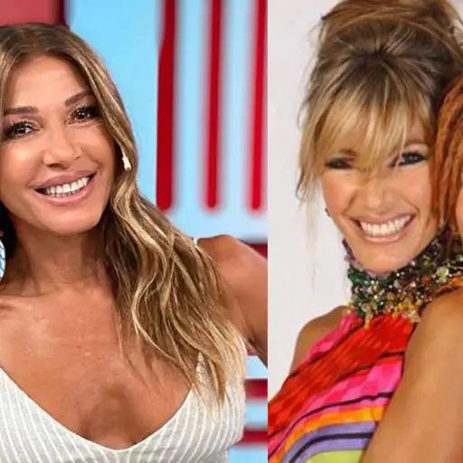 catherine fulop ,Instagram