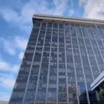 Gobierno traslada iniciativa de ampliación presupuestaria al Congresot