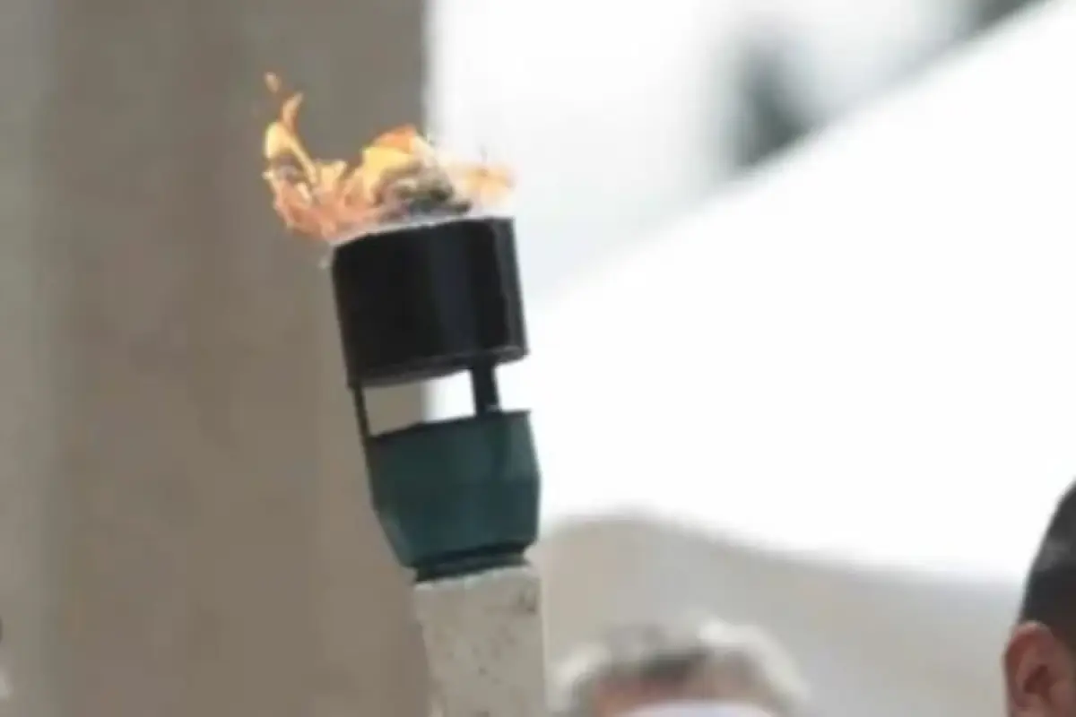 Imagen con fines ilustrativos., Archivo.