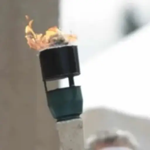 Imagen con fines ilustrativos. ,Archivo.