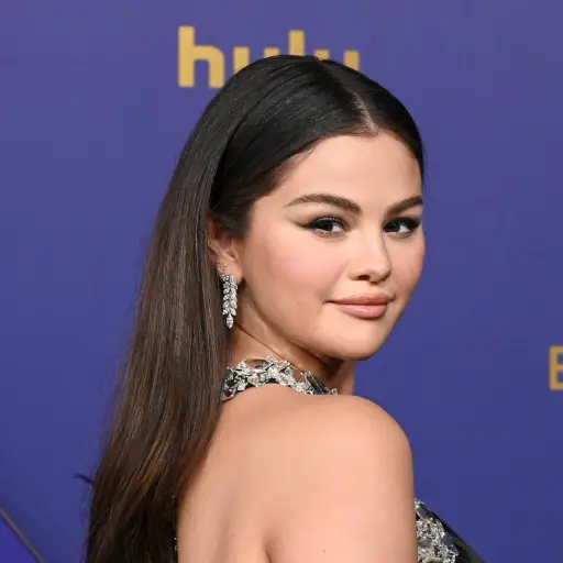 Selena Gomez ,Instagram