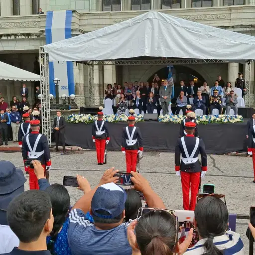 . ,Alex Meoño/Emisoras Unidas