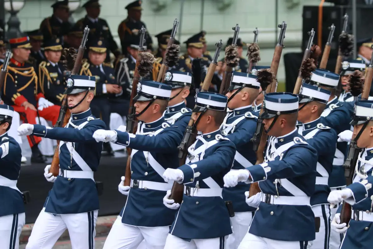 ., Alex Meoño/Emisoras Unidas