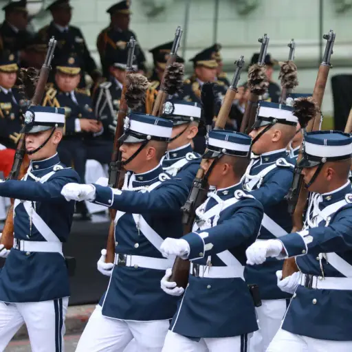 . ,Alex Meoño/Emisoras Unidas