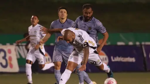 Fechas y horarios de los cuartos de final del Clausura 2026