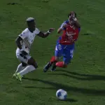 Todo listo para el inicio del Clausura 2026 de la Liga Nacionalt