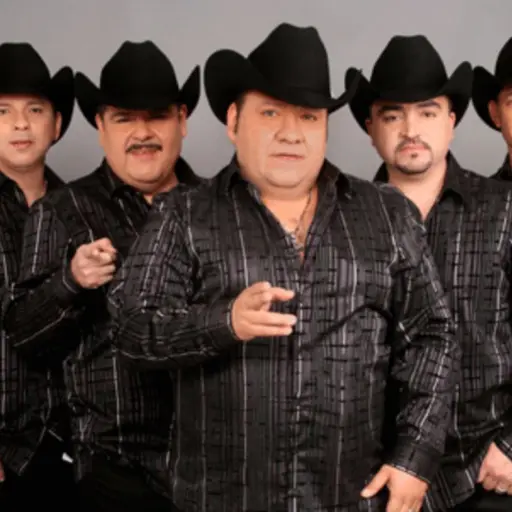 Grupo Pesado ,Grupo Pesado