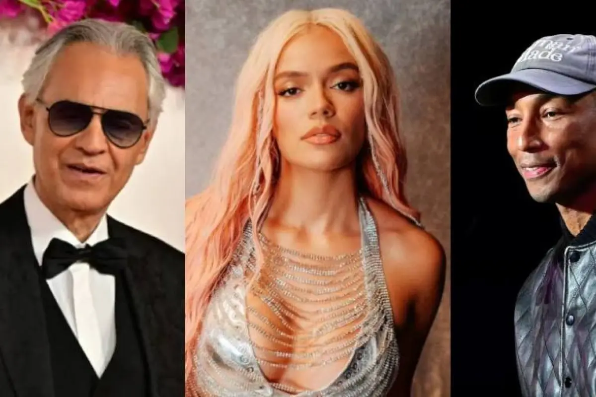 Karol G, Redes sociales