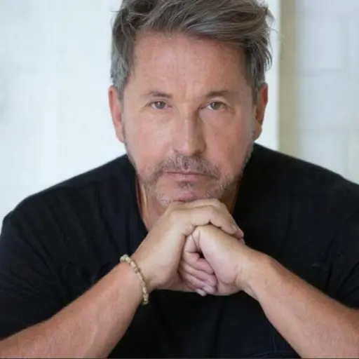 Ricardo Montaner ,Redes sociales