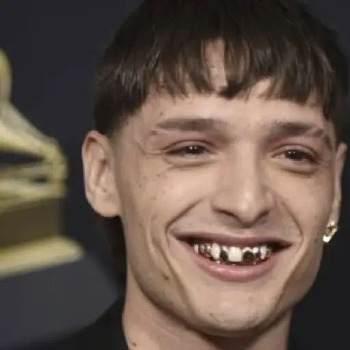 Peso Pluma ,Peso Pluma