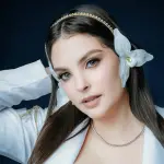 PGN confirma que intervino en el caso de Deanna Melillo y su hijat