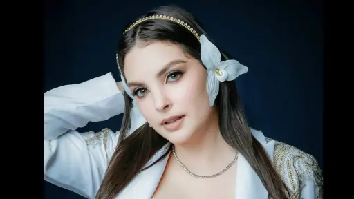 Deanna Melillo ,Deanna Melillo