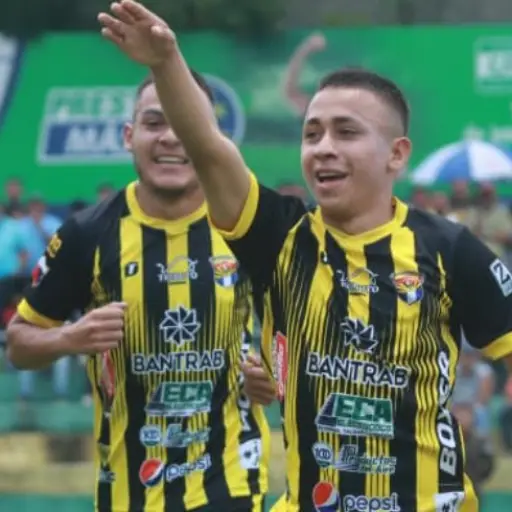 Aurora quiere retener liderato ante Xelajú 