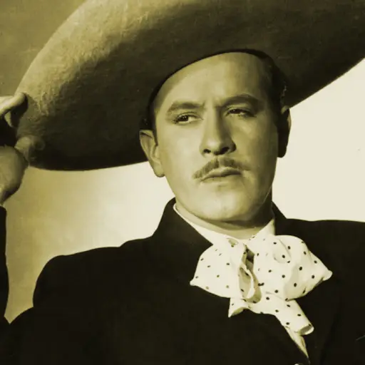 Pedro Infante ,Pedro Infante