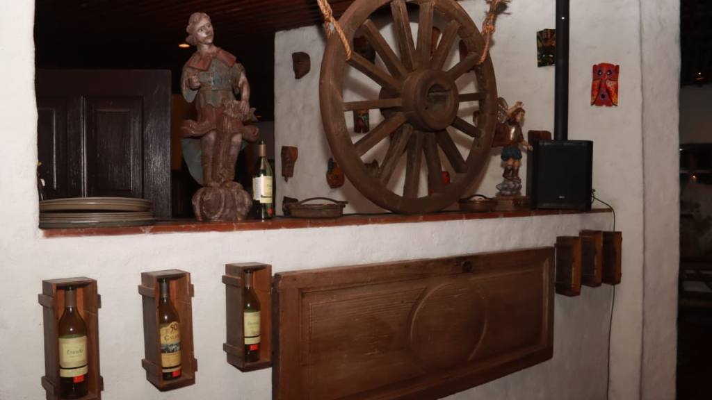 PortaldelAngelImage2025-09-18at8.03.43PM | 