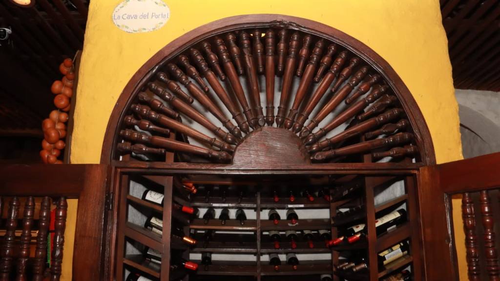 PortaldelAngelImage2025-09-18at8.03.46PM | 