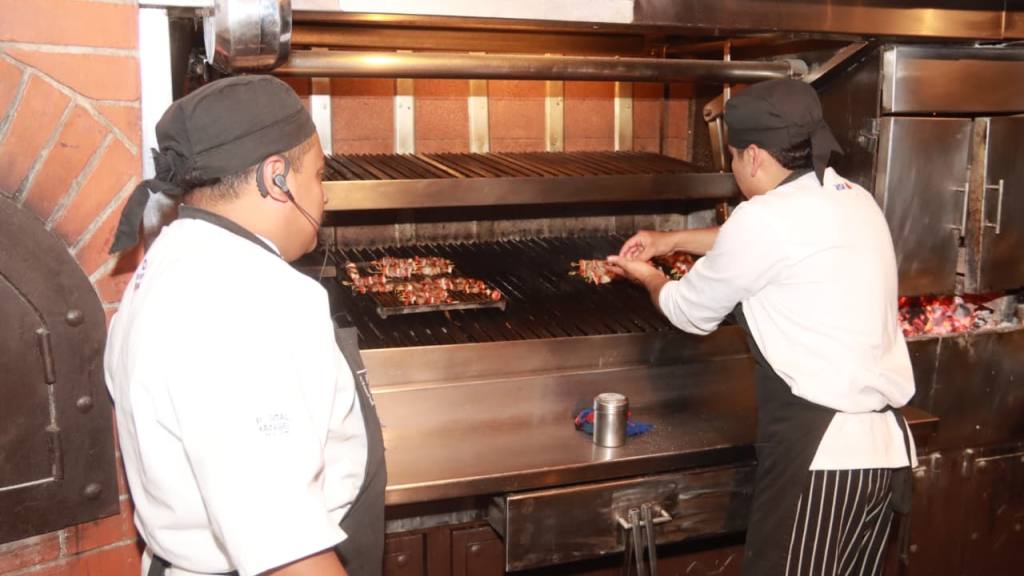 PortaldelAngelImage2025-09-18at8.03.47PM | 