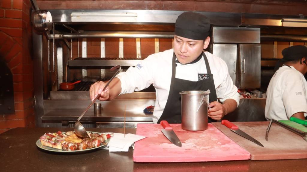 PortaldelAngelImage2025-09-18at8.03.47PM(1) | 