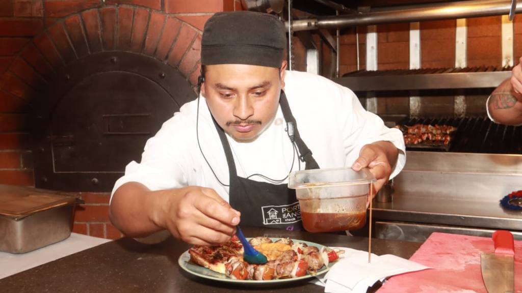 PortaldelAngelImage2025-09-18at8.03.47PM(2) | 