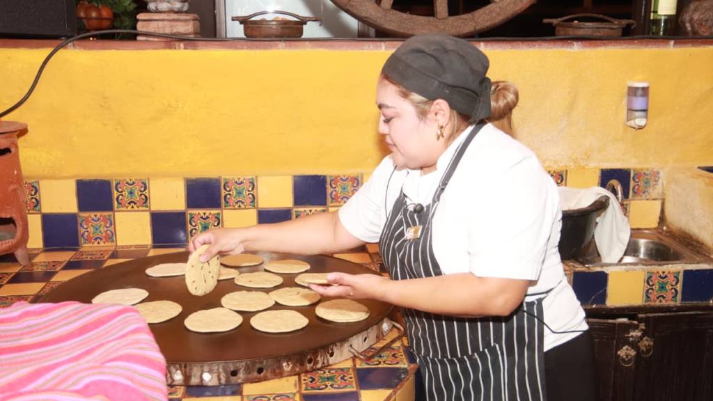 PortaldelAngelImage2025-09-18at8.03.48PM | 